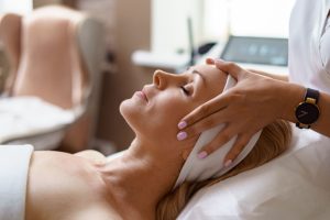 face care (4) face care (4)