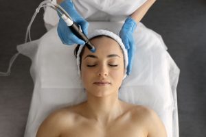 female-at-cosmetic-beauty-spa-clinic-has-facial-ha-2022-11-29-20-59-23-utc_compressed (1) female-at-cosmetic-beauty-spa-clinic-has-facial-ha-2022-11-29-20-59-23-utc_compressed (1)