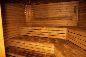 wooden-sauna-2022-11-15-02-35-17-utc wooden-sauna-2022-11-15-02-35-17-utc